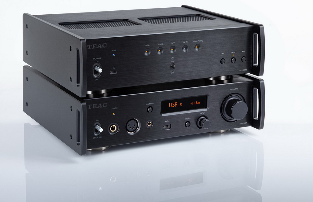nt-507t-b_stacking_image2.jpg