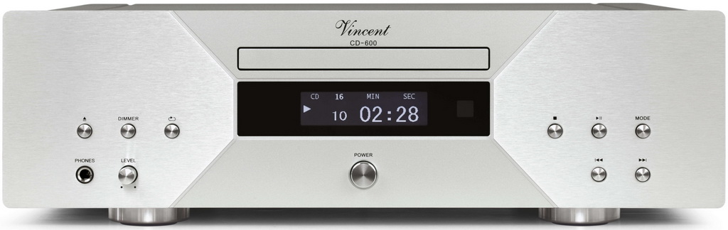 CD-600_Silver_Front-scaled.jpg