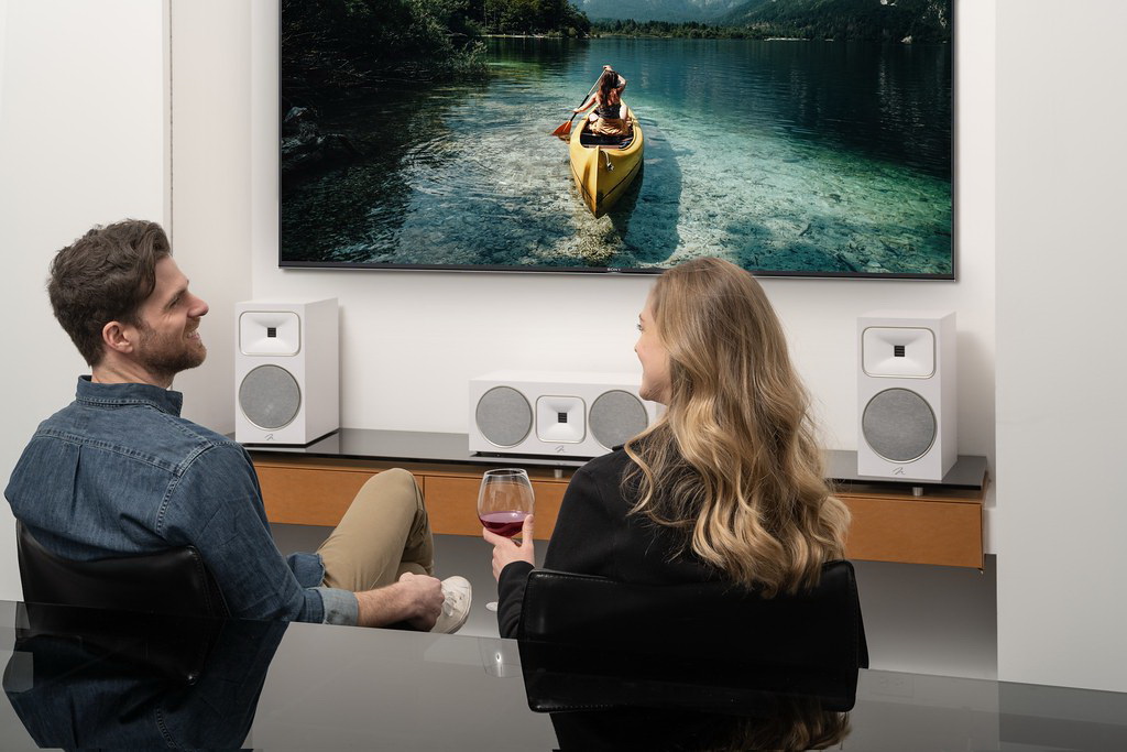 Martin Logan b1 wh 1 21.jpg