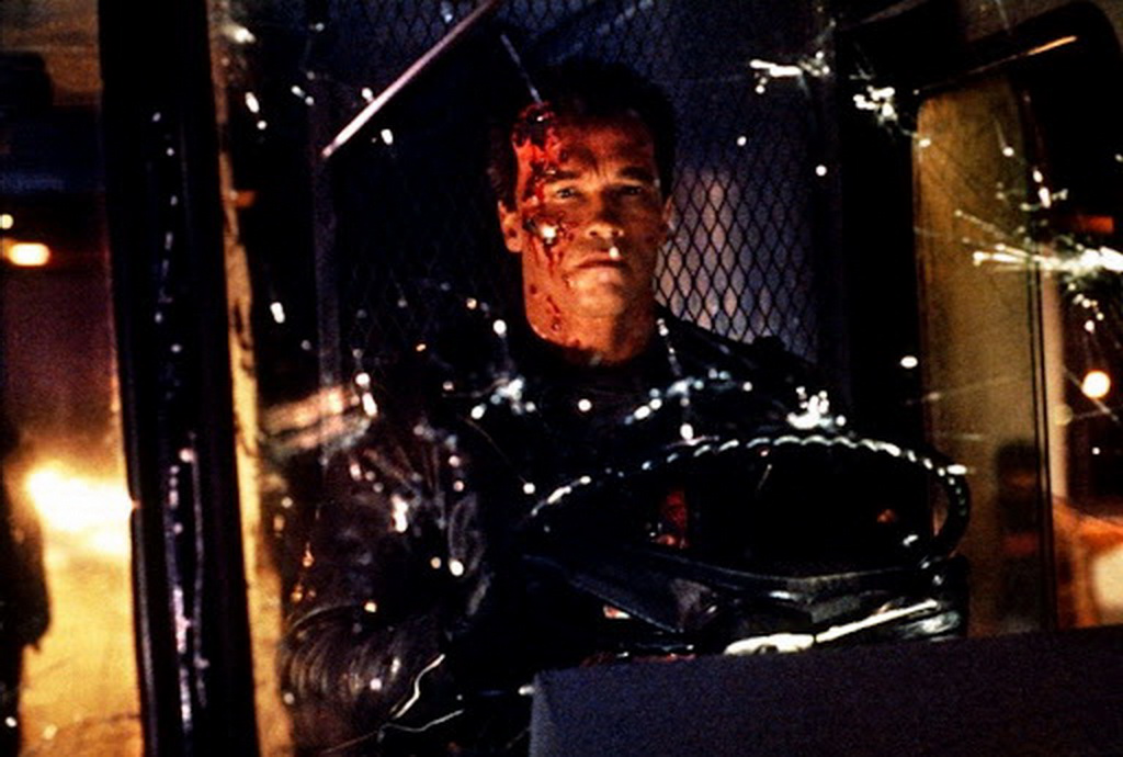 Terminator 2.jpg