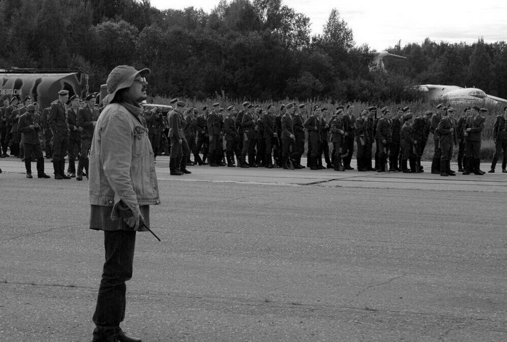 Алексей Балабанов груз 200.jpg