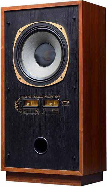 Tannoy sgm 12x 1989.jpg