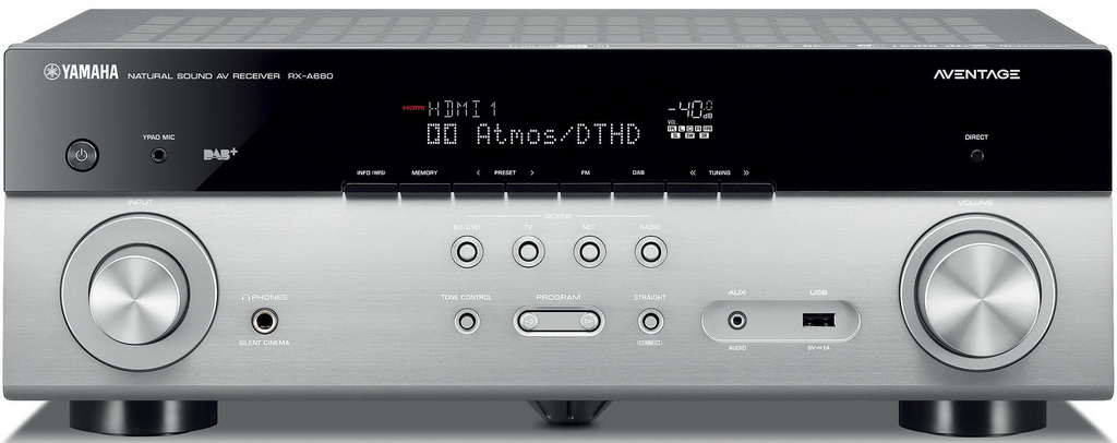yamaha rx a680 tit 0.jpg