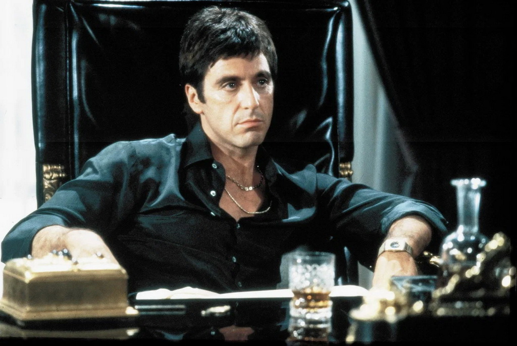 Scarface ц3.jpg