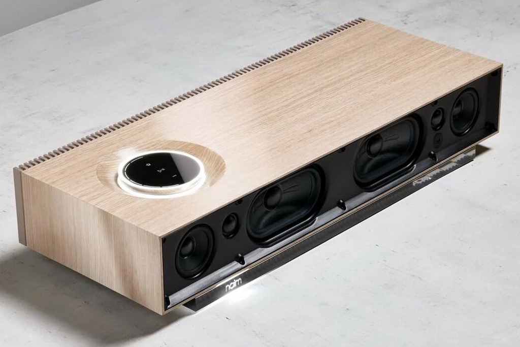 naim_mu_so_wood_speaker_awe_6.jpg