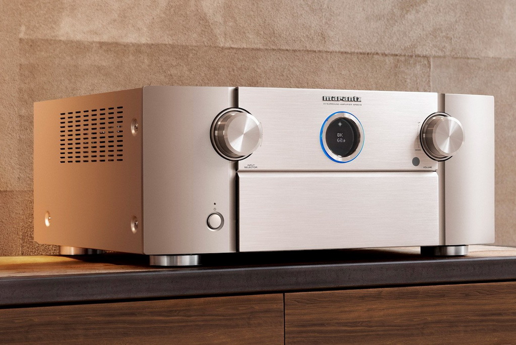 Marantz-SR8015-8K-AV-receiver-01.jpg