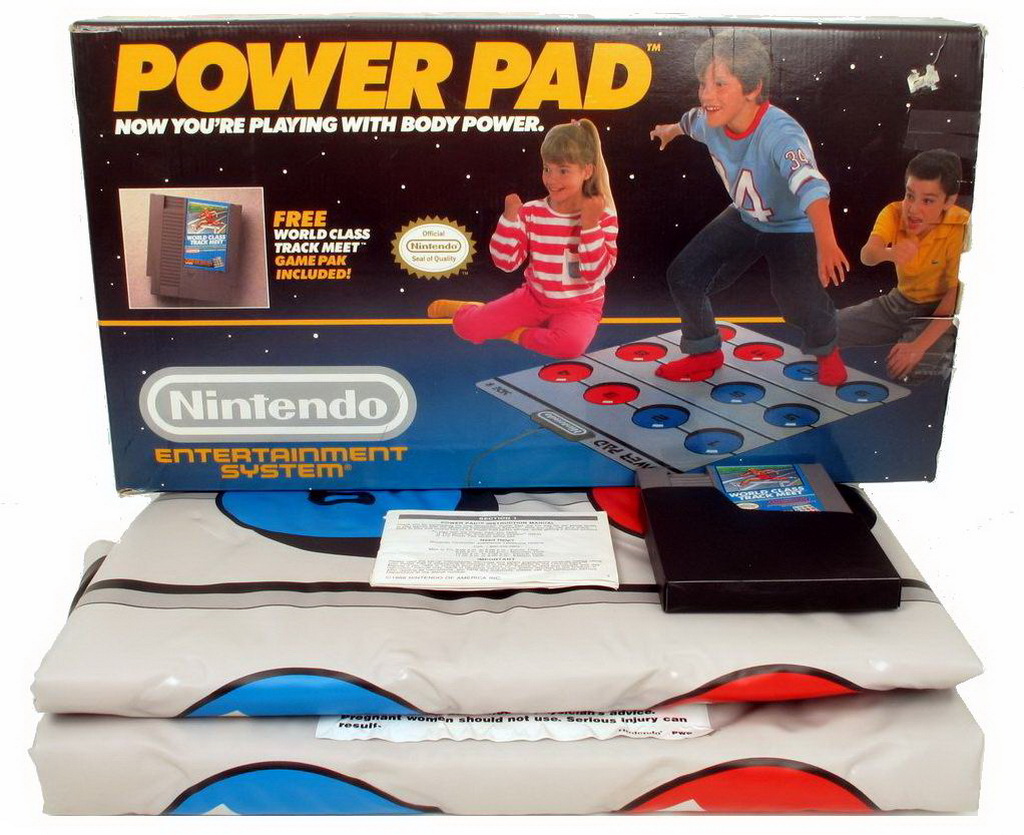 Power Pad 4.jpg