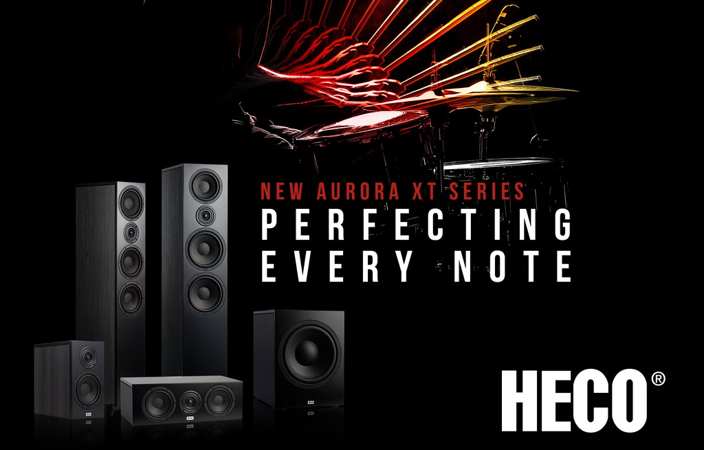 HECO_AURORA CAMPAIGN-1080x1080.jpg