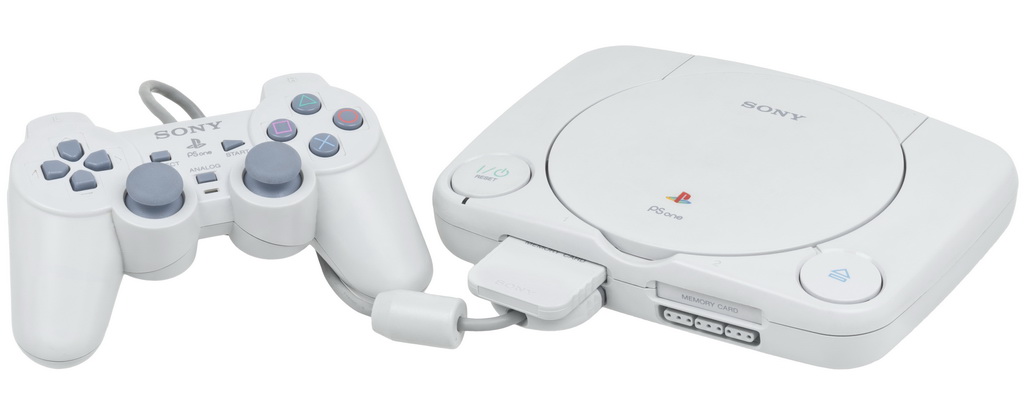 PSone-Console-Set-NoLCD.jpg