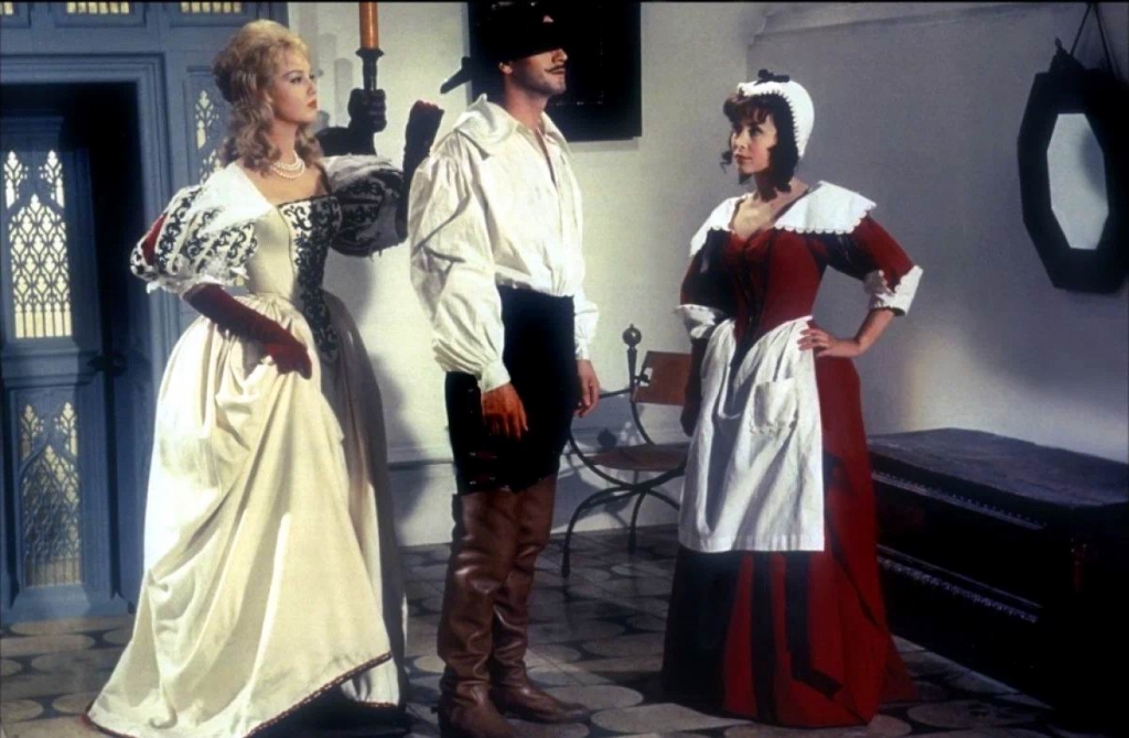 Les Trois Mousquetaires.jpg