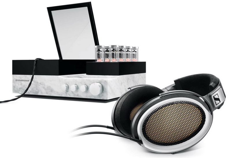 Sennheiser Orpheus HE1.jpg