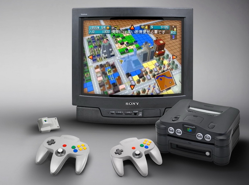 5836b23ee552c_Nintendo64DD.jpg.20a49b6c27b7e493f4b77888b184081a.jpg