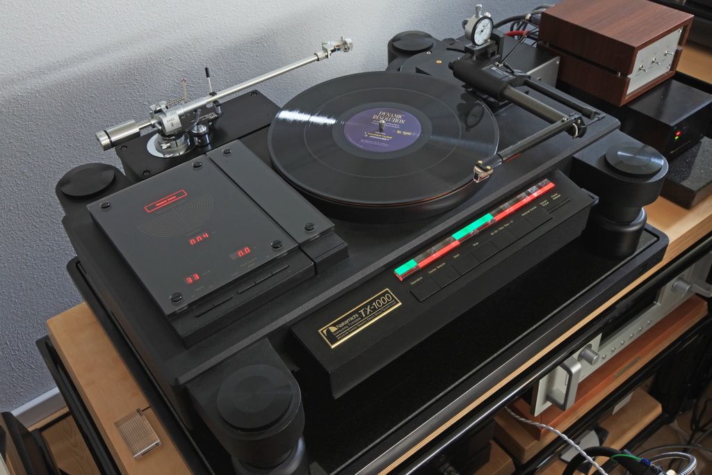 Nakamichi TX 1000.jpg