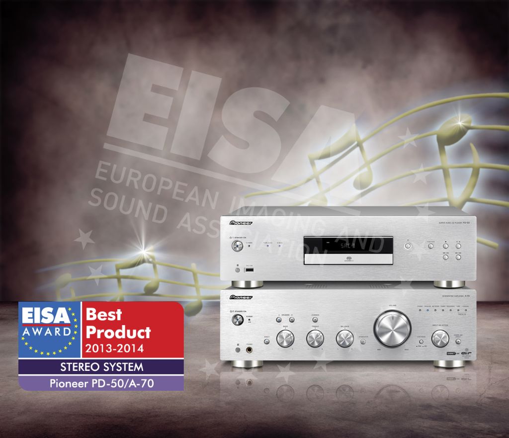 pioneer-pd50-a70jpg2.jpg