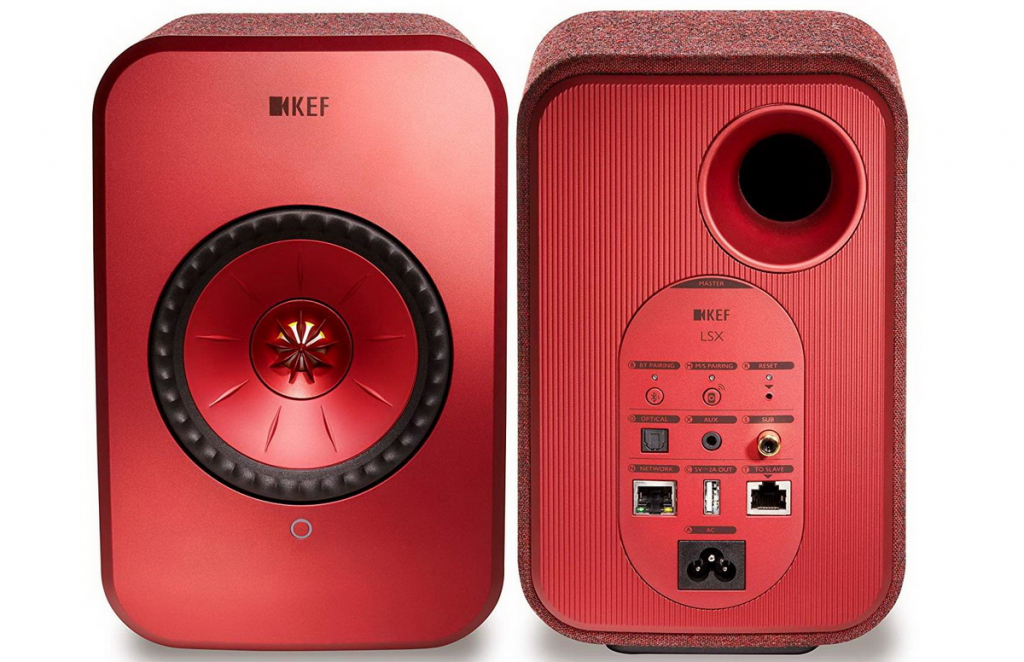 kef-lsx-03.jpg