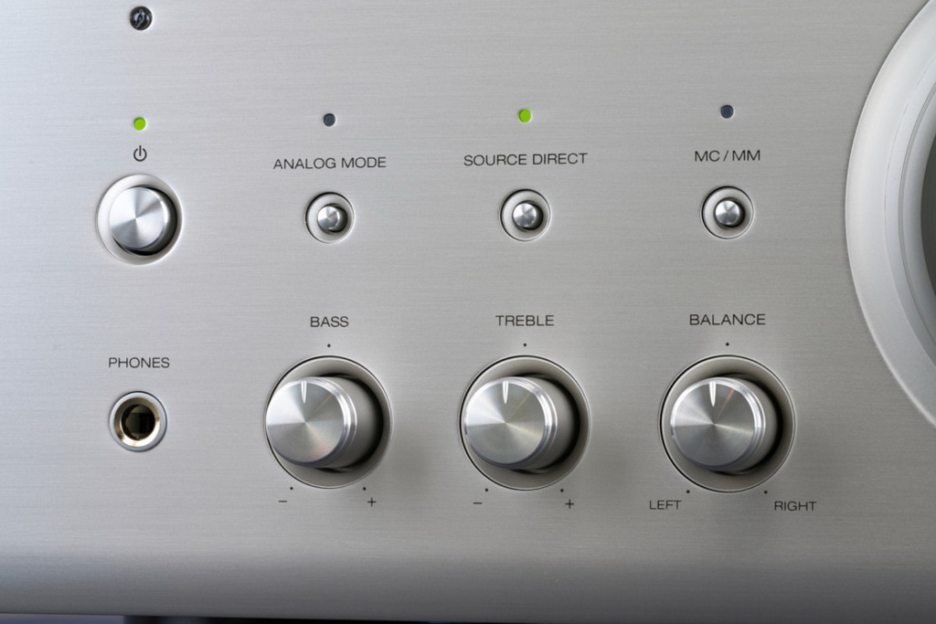 denon-pma-3000ne-bedienfeld-1-1080x720.jpg