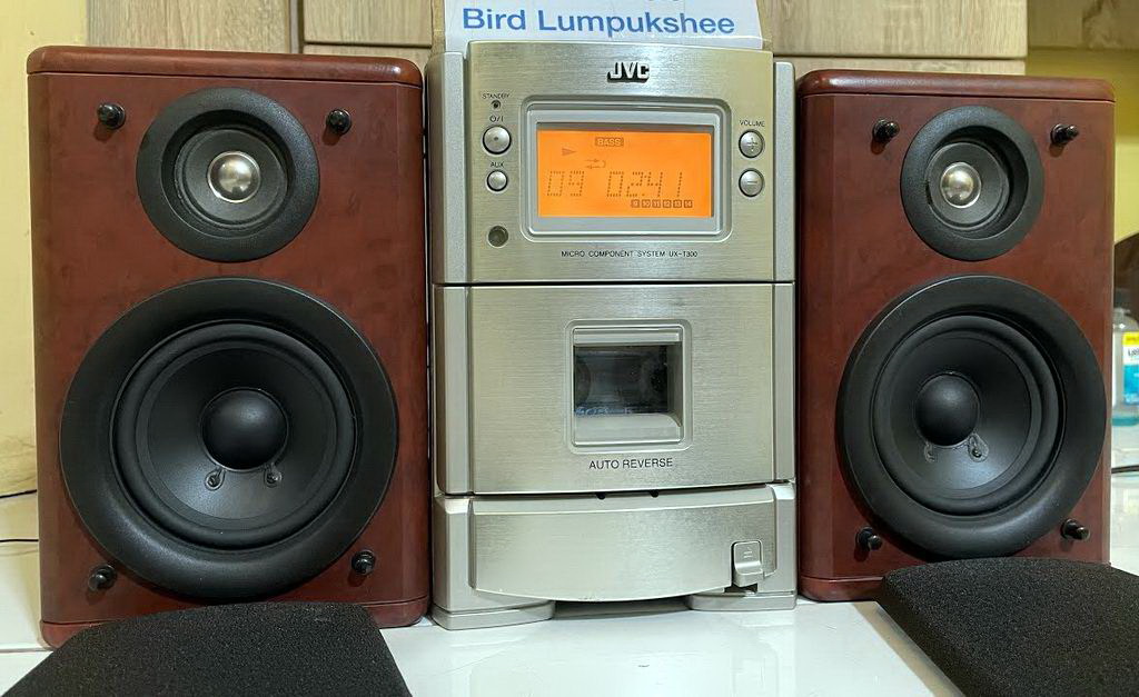 jvc ux t300.jpg