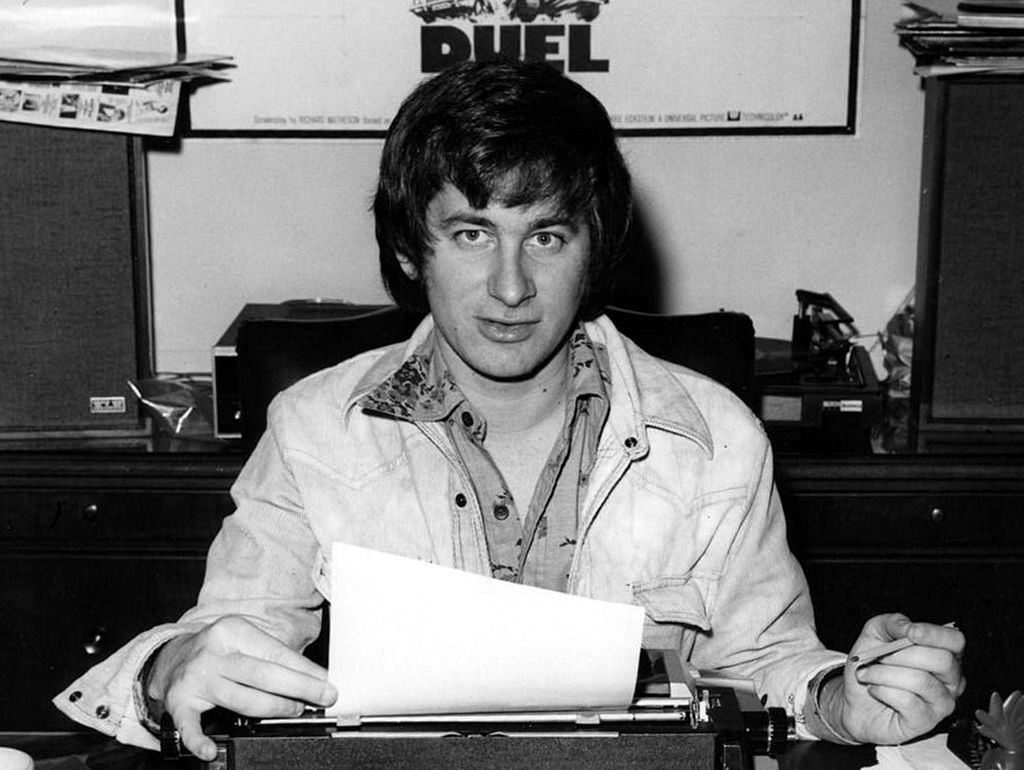 Steven Spielberg 4.jpg