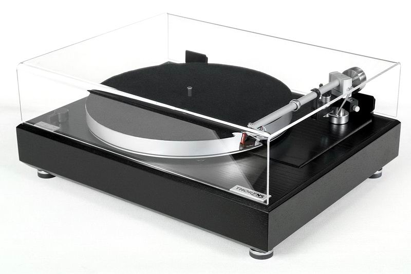 Thorens-TD350-bois-noir-bras-SME-ME2-9_P_1200 6.jpg