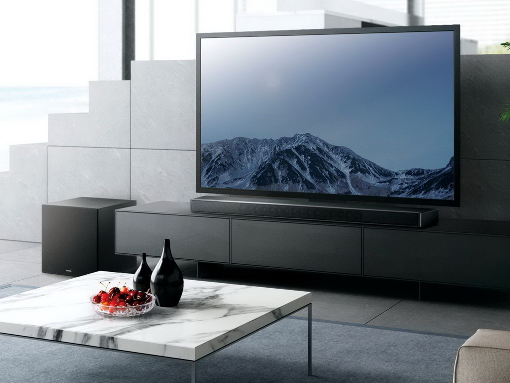 675ff7e64081a55f0f89b465cc82.jpg 675ff7e64081a55f0f89b465cc82.jpg