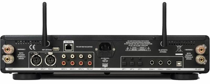 Leema Stellar Quasar sil 12qq.jpg