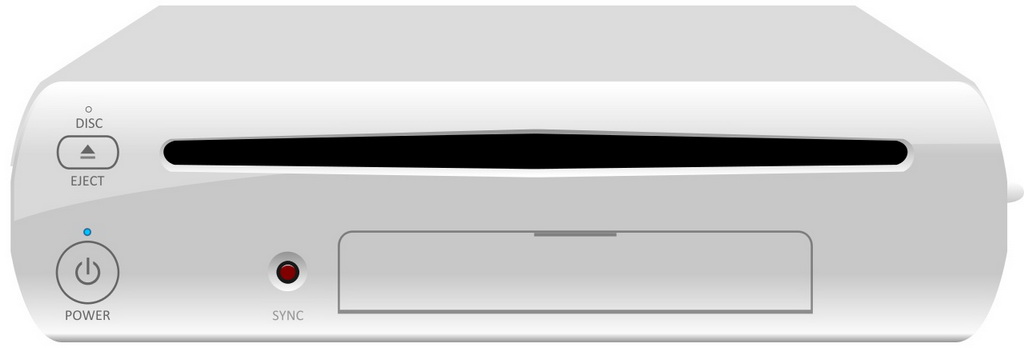 1280px-Wii_U_console_illustration.svg.jpg