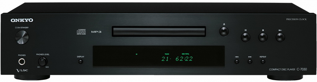 Onkyo C-7030 6.jpg