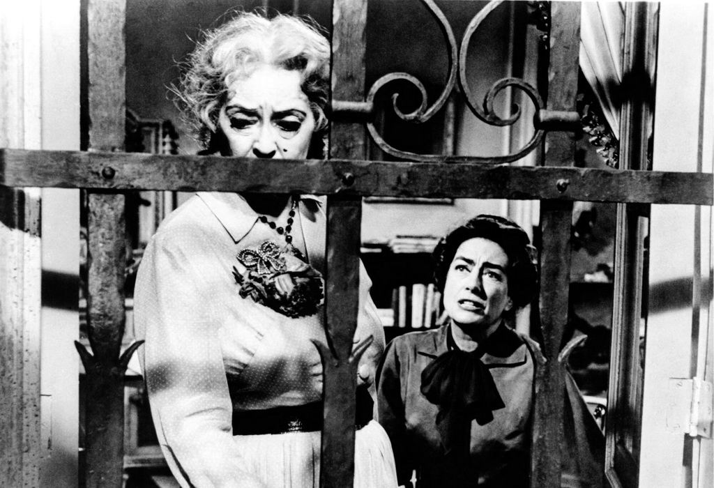 1962 What Ever Happened to Baby Jane.jpg