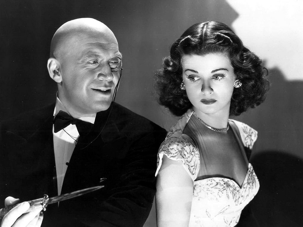 Otto Preminger 8.jpg