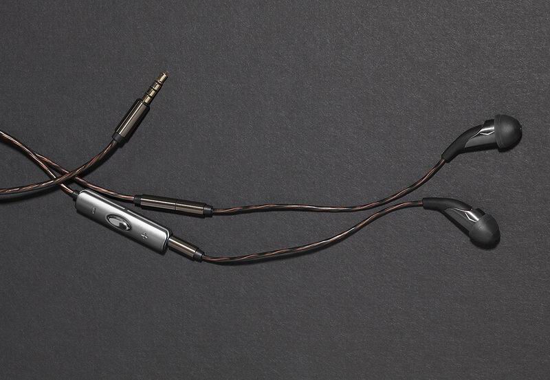 Klipsch Reference X20i 97.jpg