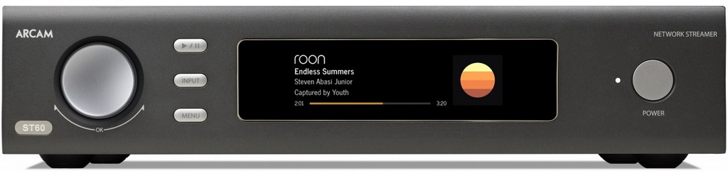 arcam st 60 2.jpg