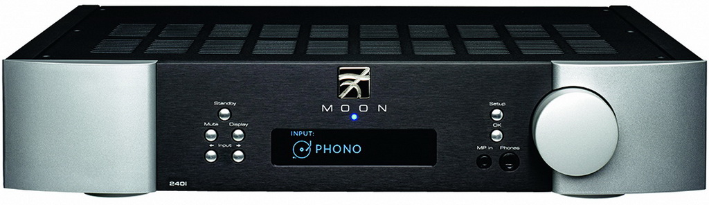 SimAudio Moon Neo 240i 333.jpg