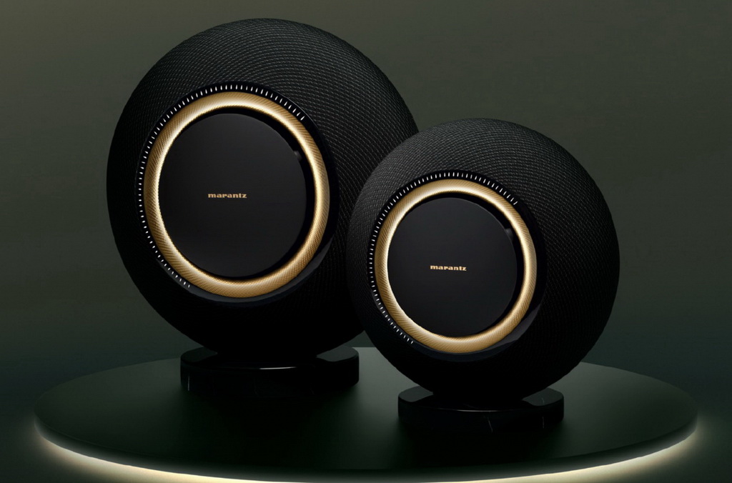 Marantz-Grand-Horizon-1143x800.jpg