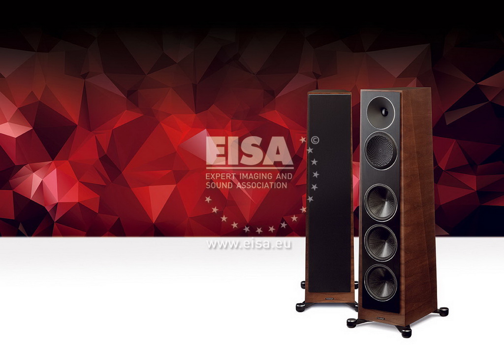 Paradigm-Founder-120H_web.jpg Paradigm-Founder-120H_web.jpg