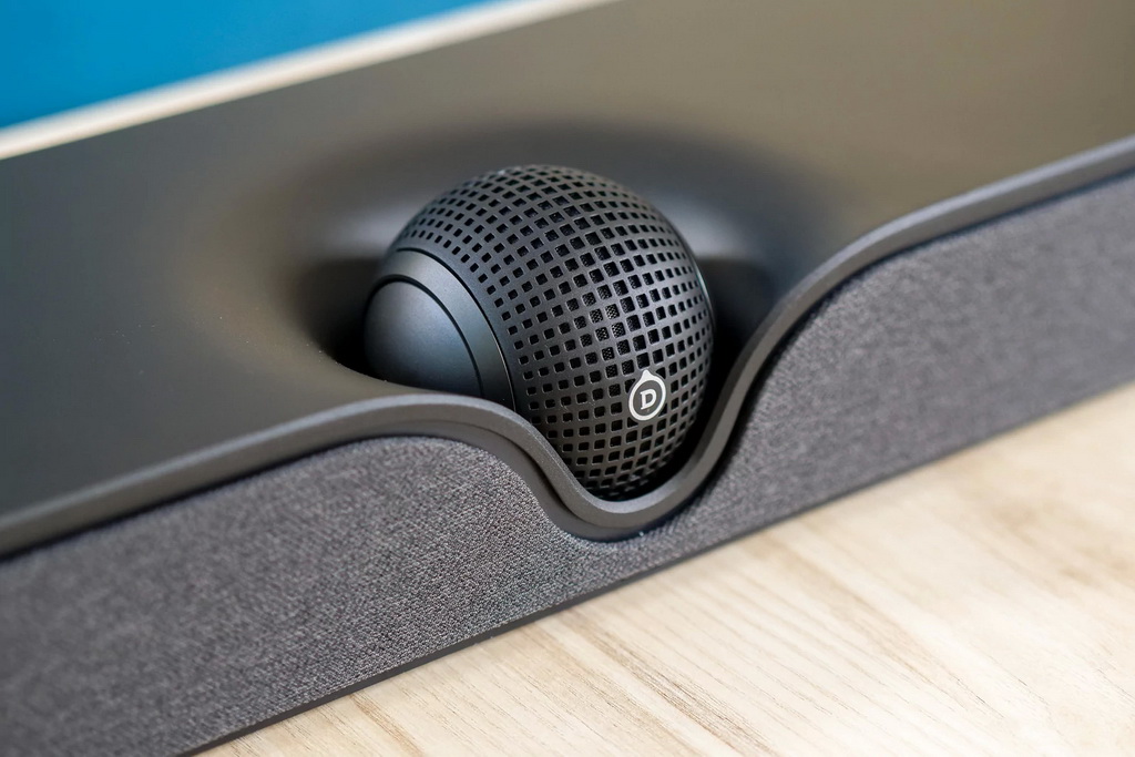 test-devialet-dione-orb.jpg