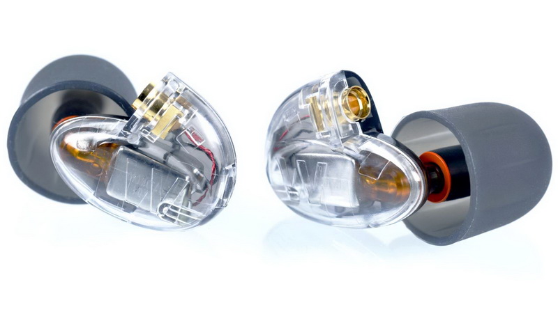 Westone UM Pro 10 6.jpg