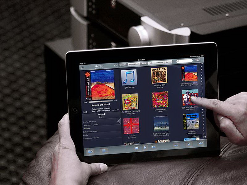 MOON_Neo_ACEAntenna 0121.jpg