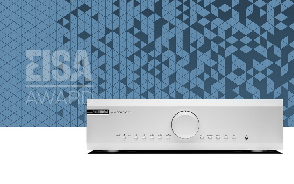 Musical-Fidelity-M6xi-2000x1250.jpg Musical-Fidelity-M6xi-2000x1250.jpg