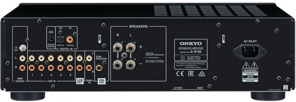 Onkyo A-9130 BL 2.jpg