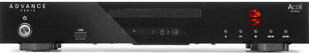 Advance Paris ACD APEX 2.jpg