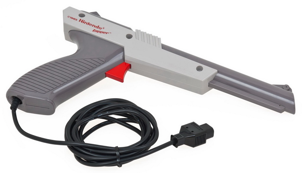 Zapper Light Gun.jpg