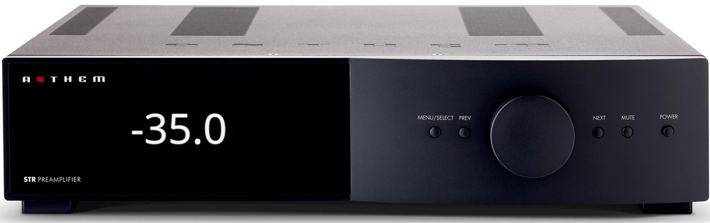 Anthem STR Preamplifier bl 1 3.jpg