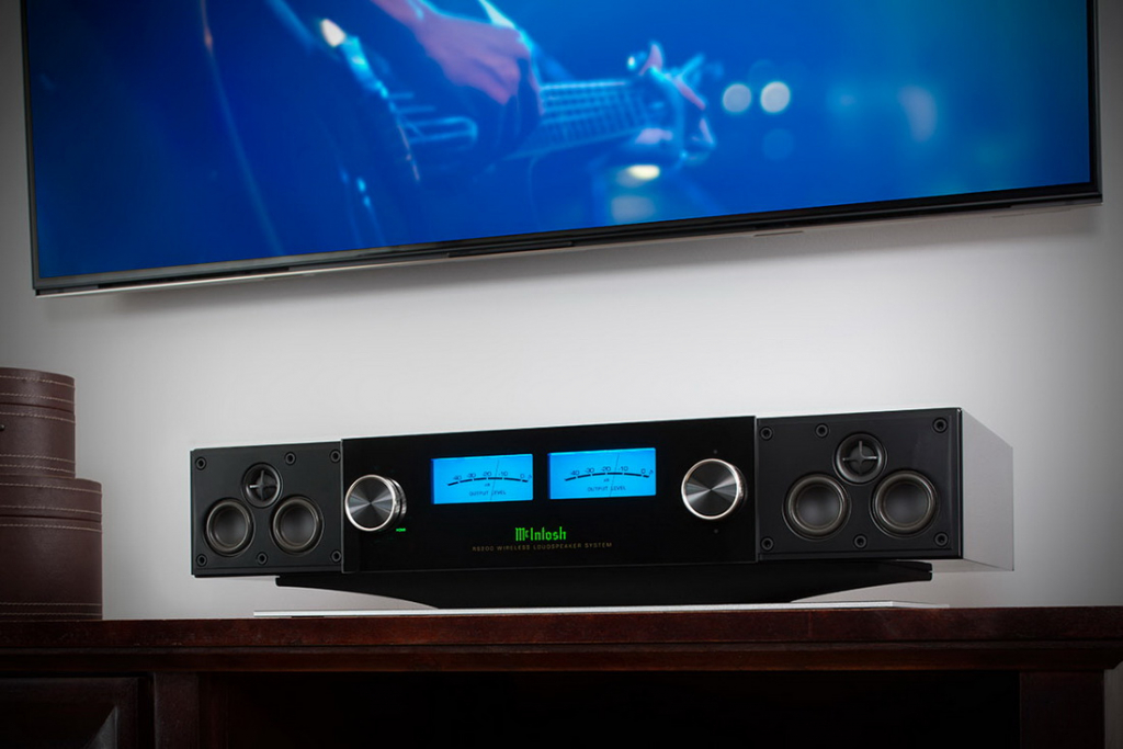McIntosh RS200 12.jpeg
