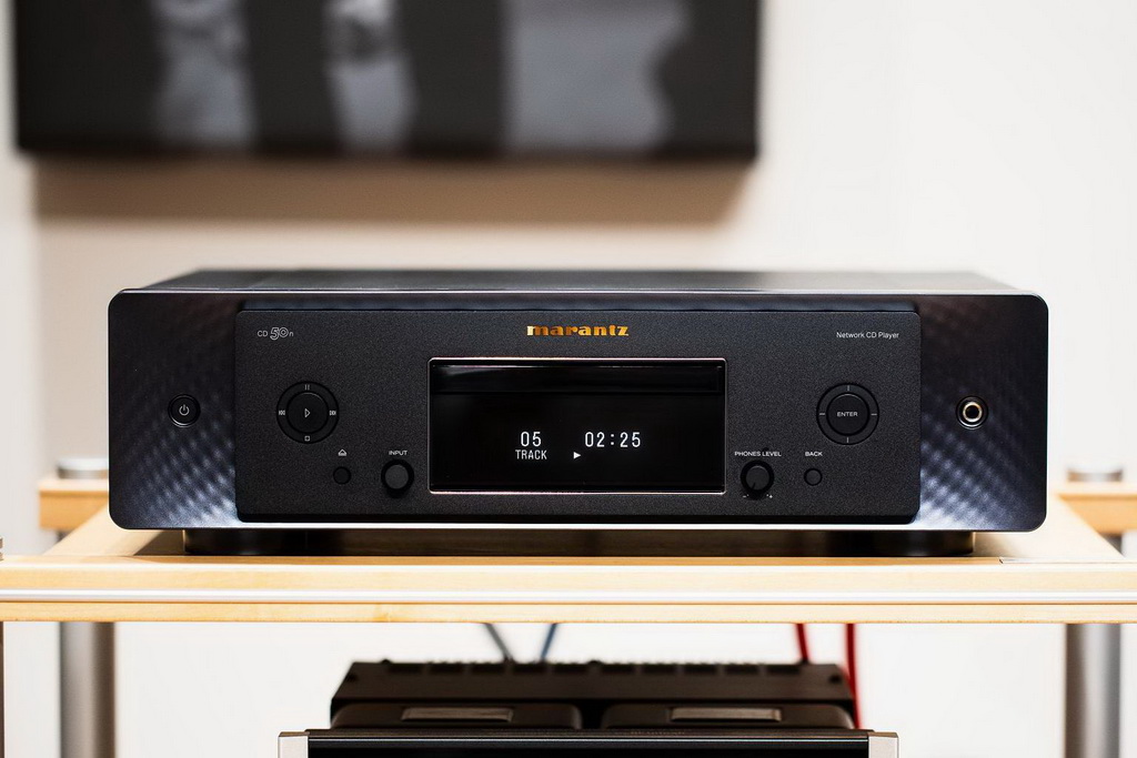 marantz_model50cd50n_006ss.jpg