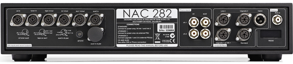 naim NAC 282 2.png