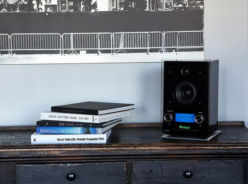 McIntosh RS100 12.jpg