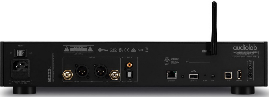 AudioLab 9000N 5f.jpg