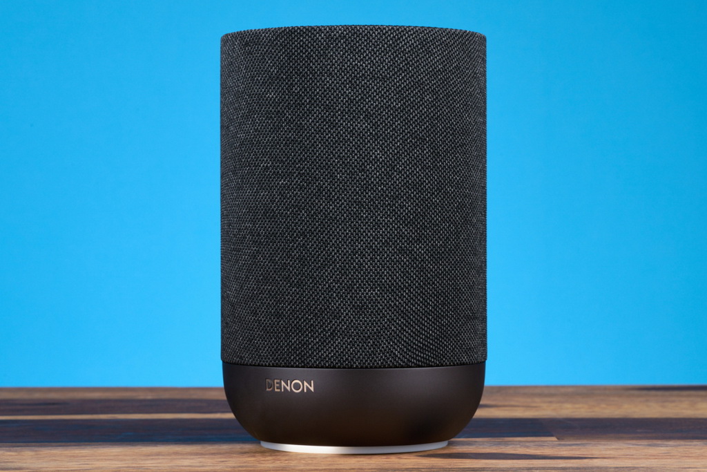 denon-home-200-vorderseite-perspektive-rechts-1080x720.jpg
