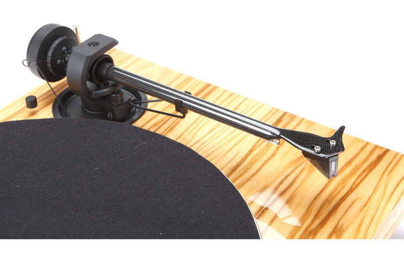 Pro-Ject 1-Xpression Carbon Classic olive 8.jpg