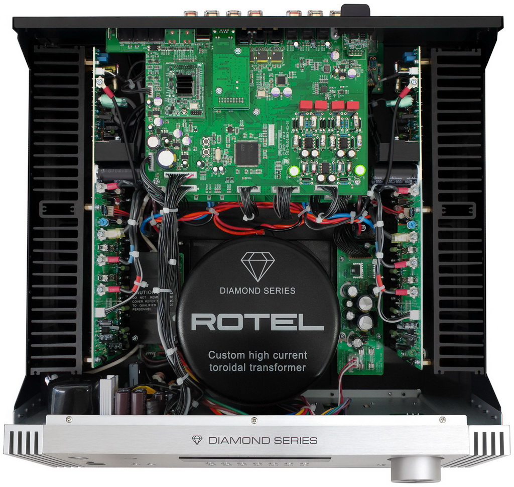 Rotel-RA6000-1-2.jpg